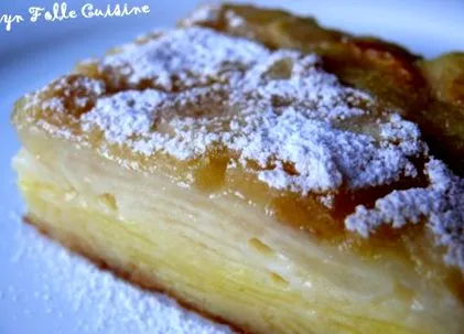 pere