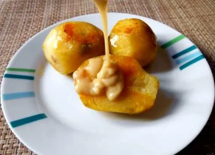 vegan