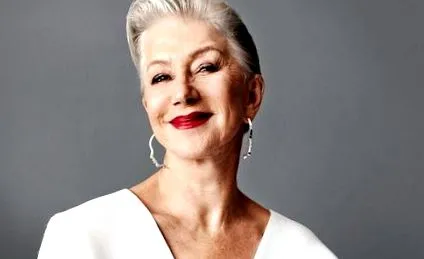 helen elmagyarázza