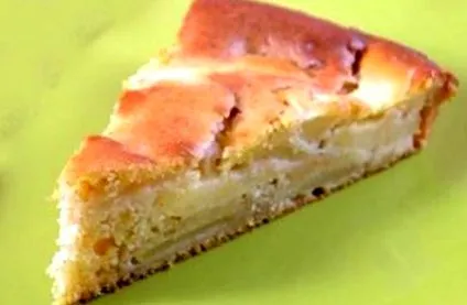 tort
