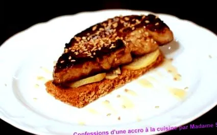 lămâie dulce