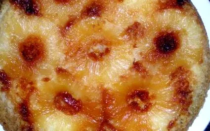 карамель