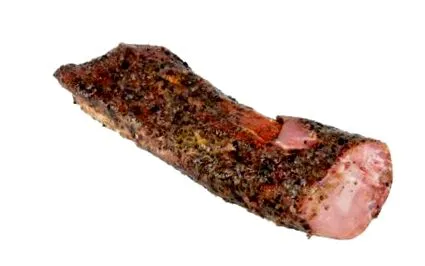 alga