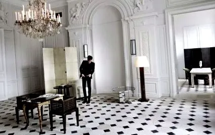slimane slimane
