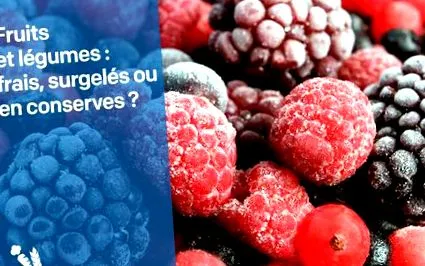 fructe