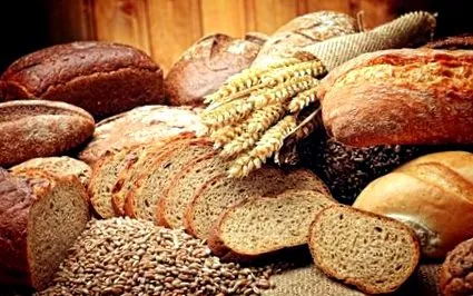 definiții carbohidrați