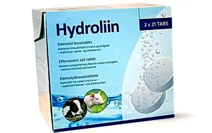borjúhús pezsgőtablettákban