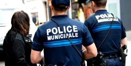 önkormányzati