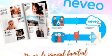 păstrați jurnal