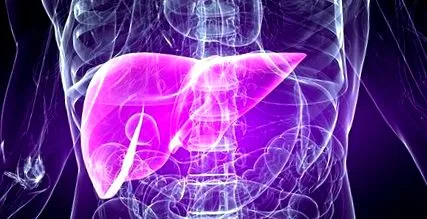 hepatitis