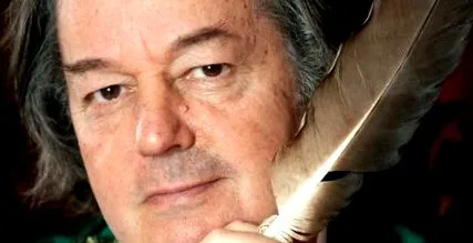 george