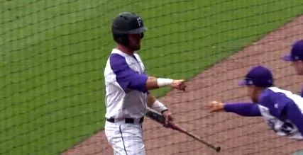 furman