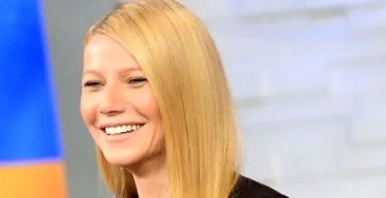 paltrow