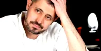 arab
