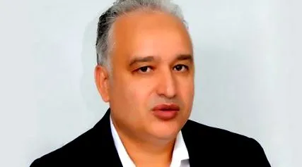 vérkeringése vérkeringése
