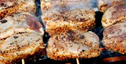 kacsa