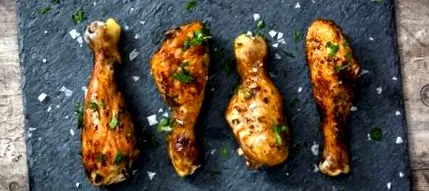 reacției Maillard