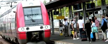 ratp