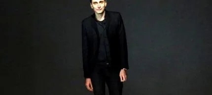 virtuos evaziv