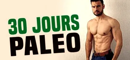 paleo