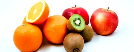 nutriție