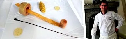 libamáj