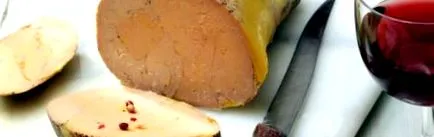 visszaszerzéséhez