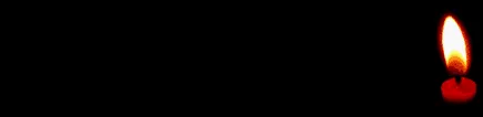 dansatoarei decedate