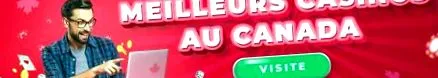 energetică convențională