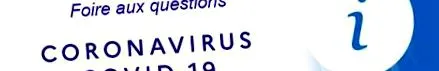 coronavirus feltett