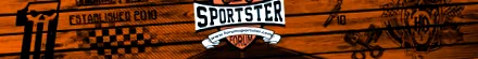 forum sportster