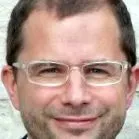 előadók