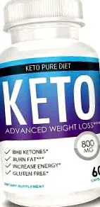 keto dieta