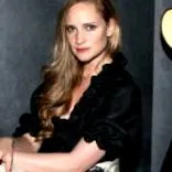 juliette gernez