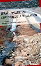 palestina