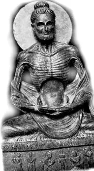 tibetan
