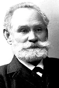 pavlov
