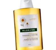 klorane