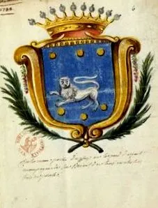franței
