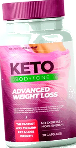 2020 keto