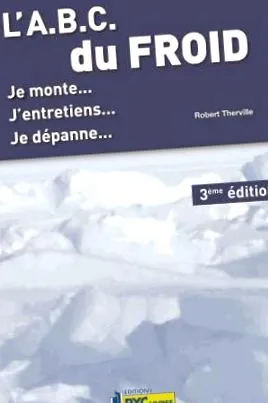 mențin
