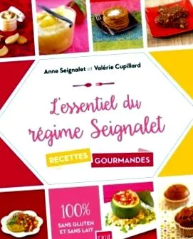 seignalet