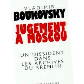 másként