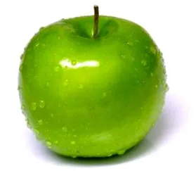 apple fitnext