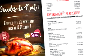 sens