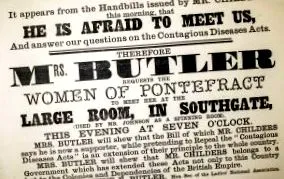 butler