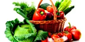 dieta