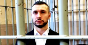 markiv