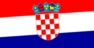 informații