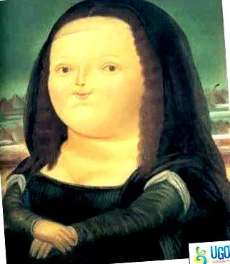 elhízás